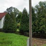 TRIANGL MARKVARTICE,