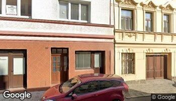 blog-img