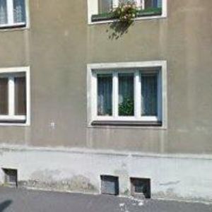 obrazek: avatar VOJTĚCH NEUBAUER