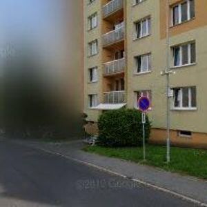 obrazek: avatar ZDENĚK OUŘEDNÍK