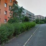 ZDEŇKA PETŘIČKOVÁ