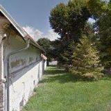 ZUZANA HNILICOVÁ, DIS.