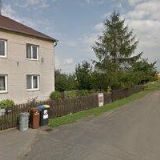 ZUZANA PAVLÍČKOVÁ