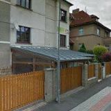 ZUZANA ŠTORKÁNOVÁ