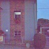 "SPOLEK BÁRTL MOTOSPORT"