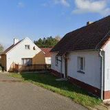 ALOIS-DANIEL ELIÁŠ