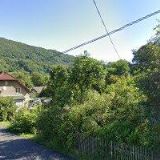 AQUACLUB LEDŇÁČEK