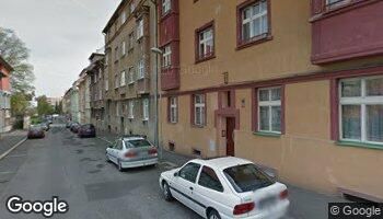 blog-img