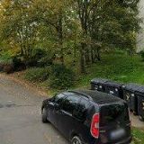 BC. IRENA HAVLÍKOVÁ