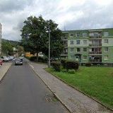 BC. IRENA KOMPERTOVÁ