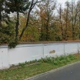 BC. KRISTÝNA DIEPOLDOVÁ