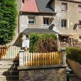 BC. LUCIE KOŽÍŠKOVÁ