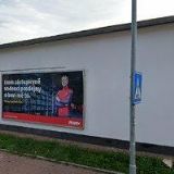 BC. MARKÉTA KABÁTNÍKOVÁ