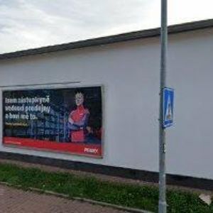 obrazek: avatar BC. MARKÉTA KABÁTNÍKOVÁ