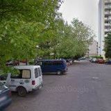 BC. NINA KONÁŠOVÁ