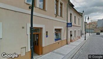 blog-img