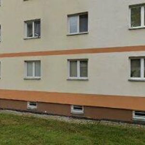 obrazek: avatar BYTOVÉ DRUŽSTVO BLOK 61