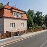 ČISTÝ A ZDRAVÝ LES,