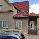 DĚTSKÝ LÉKAŘ LOUNY