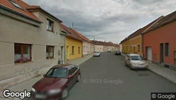 blog-img