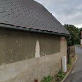 EVA URGOŠOVÁ ZDVOŘANOVÁ