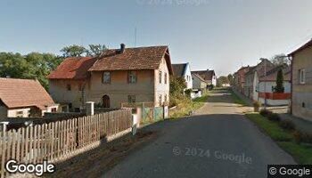 blog-img
