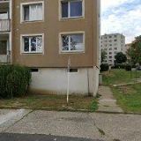 FRANTIŠEK POVEJŠIL