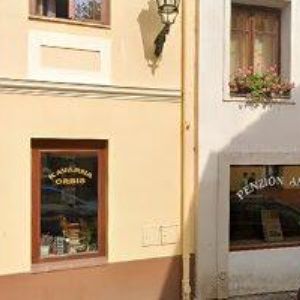 obrazek: avatar FRANTIŠEK ŠNEJDAR