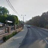 HOTEL&RESTAURANT POD KAŠTANY