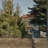 ING. DANA SKOŘEPOVÁ