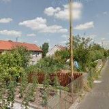 ING. EVA LENKVÍKOVÁ