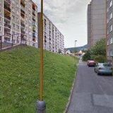 ING. KATARÍNA KUČEROVÁ