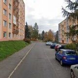 ING. KATEŘINA ROĎANOVÁ