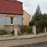 ING. LUKÁŠ FRITSCH