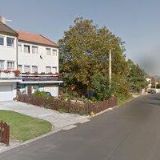 ING. PAVEL VANÍČEK