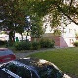 ING. VLADIMÍR BARTOŠ