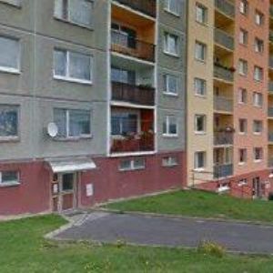 obrazek: avatar IVETA PONDĚLÍKOVÁ