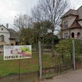 JANA RŮŽIČKOVÁ DIS.