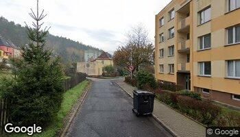 blog-img