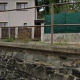 KATARÍNA SLEPČIKOVÁ