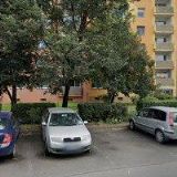 KATEŘINA JANČATOVÁ