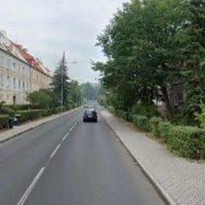 obrazek: avatar KRISTÝNA GÜTTNEROVÁ