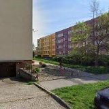 KUKUČOVÁ - CONSULTING