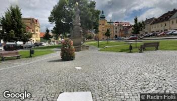 blog-img