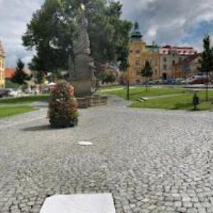 obrazek: avatar LADISLAV ČURGALI