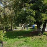 LUCIE MARIE BÄRMANN