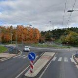 MARKÉTA MATĚJKOVÁ HÝVLOVÁ