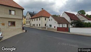 blog-img