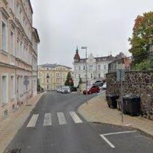 obrazek: avatar MARTIN DOŠEK
