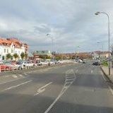 MGR. JIŘÍ KUĎOUSEK, ADVOKÁTNÍ KANCELÁŘ